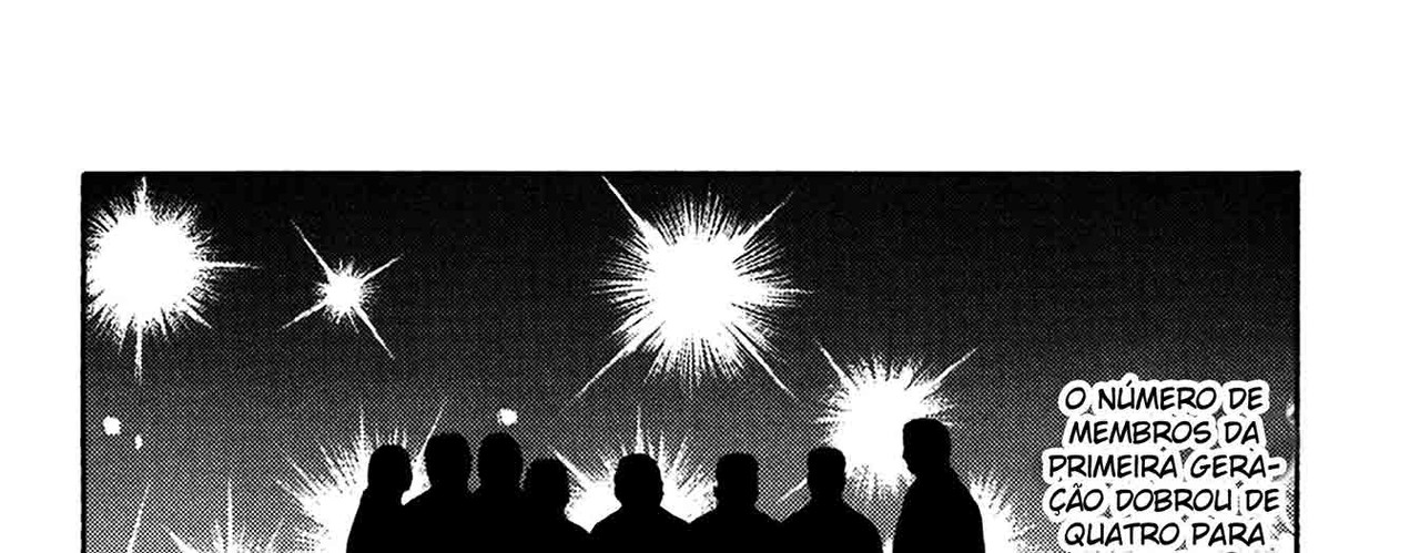 Worst-Gaiden-v01-c03-27-01