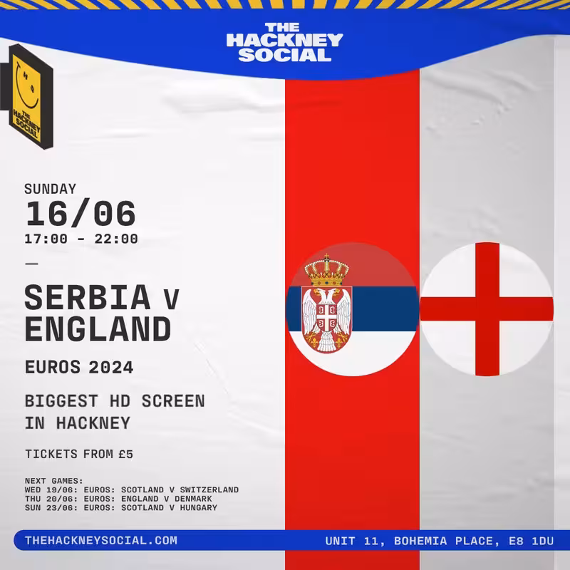 1725593-f70aea68-live-football-serbia-vs-england-euros-eflyer