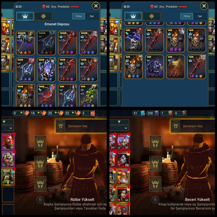 Screenshot 2026 05 15 235658