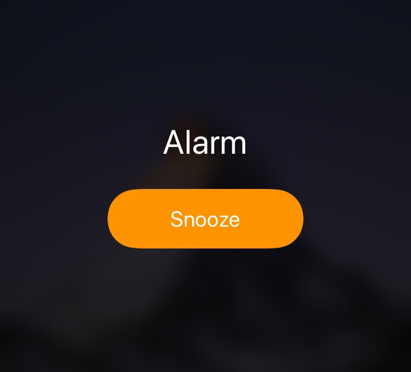 微信图片_20190119212534