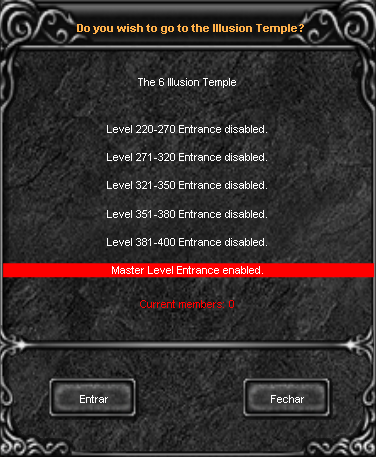 [Imagem: Niveis-Illusion.png]