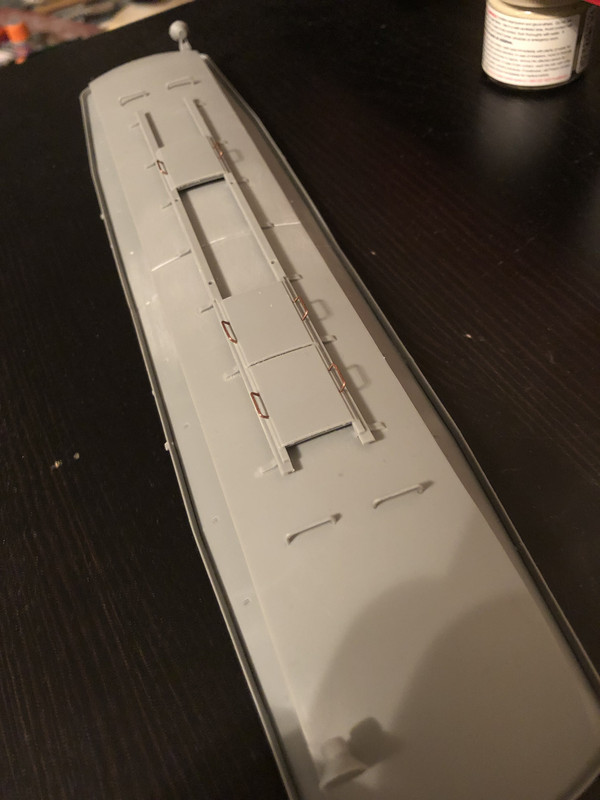 B6E90126-86B6-4AEB-86F1-A812F6E6BBF0