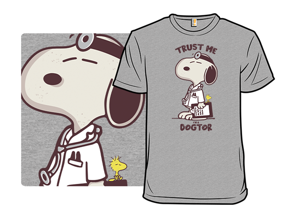 Woot! Slashes Prices: Graphic T-Shirts Now .09 (66% Off) – Prime Members Ship Free! Woot! Slashes Prices: Graphic T-Shirts Now .09 (66% Off) – Prime Members Ship Free!