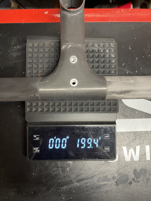 89910CF7-98B5-4D04-B826-D400034008A3