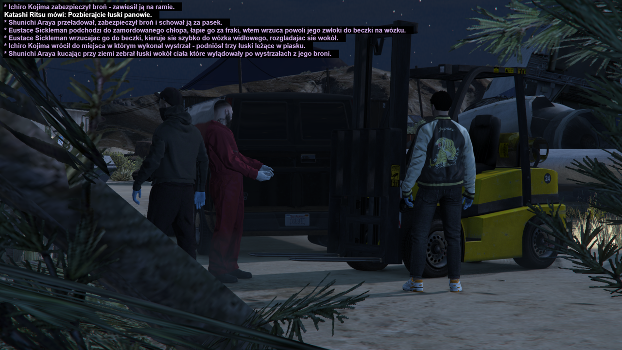 Screenshot-31.png