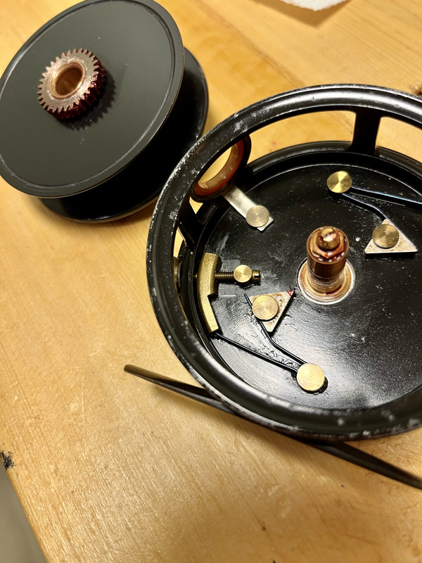 C2FF8398-D446-490D-90B8-C3C84FA90178