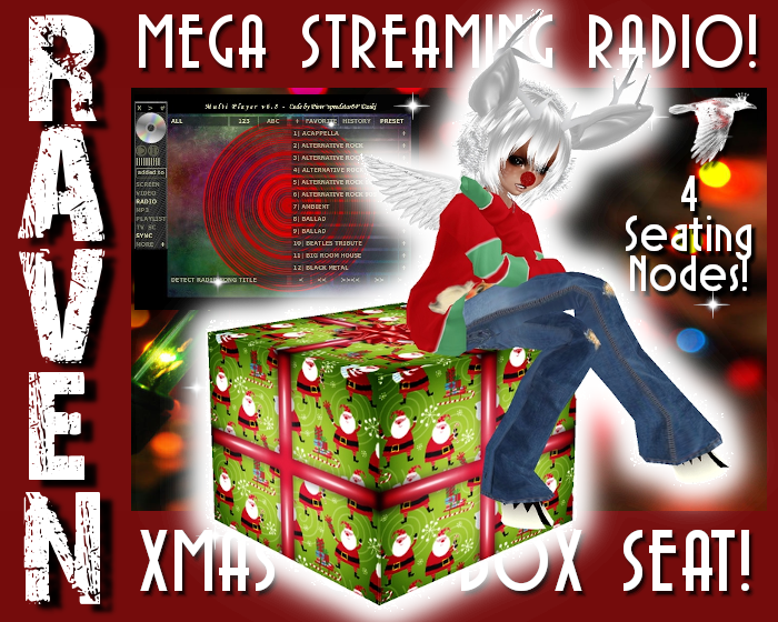 MEGA-RADIO-CHRISTMAS-BOX
