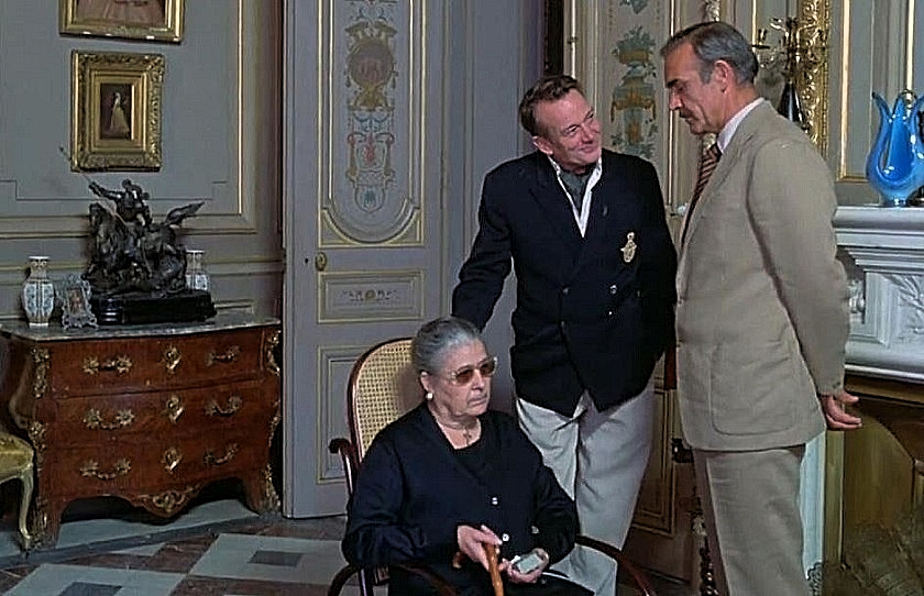 CONNERY-ELLIOTT-CUBA-DENHOLM-FOTOR.jpg