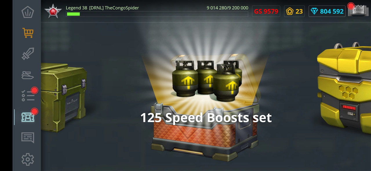 Screenshot-2021-10-17-10-45-53-691-com-t