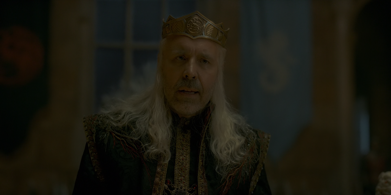 House.of.the.Dragon.S01E05.We.Light.the.Way.1080p.10bit.HMAX.WEB-DL.DDP5.1.HEVC-Vyndros.mkv_snapshot