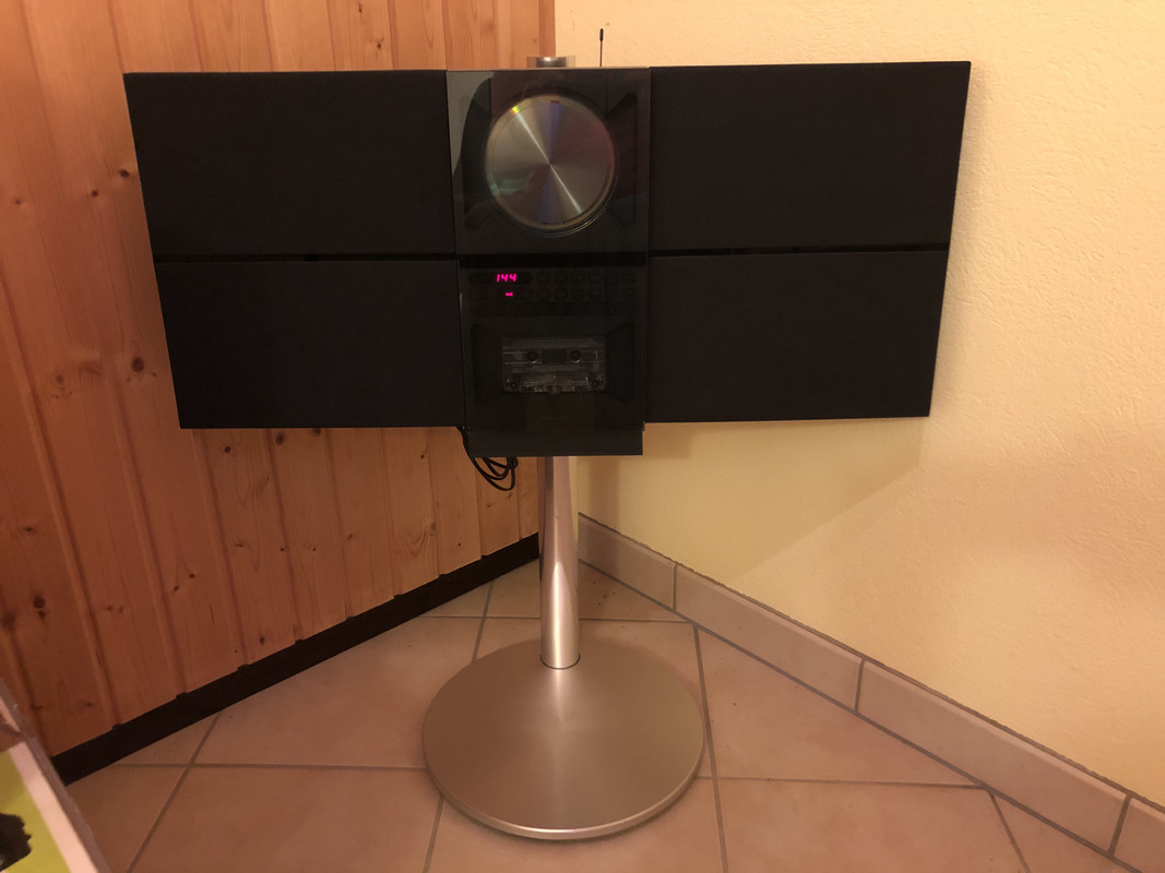 91416972-7350-4D74-9829-A83903AF42EC