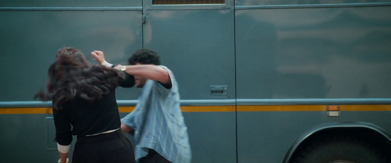 vlcsnap 2026 03 14 18h44m41s297