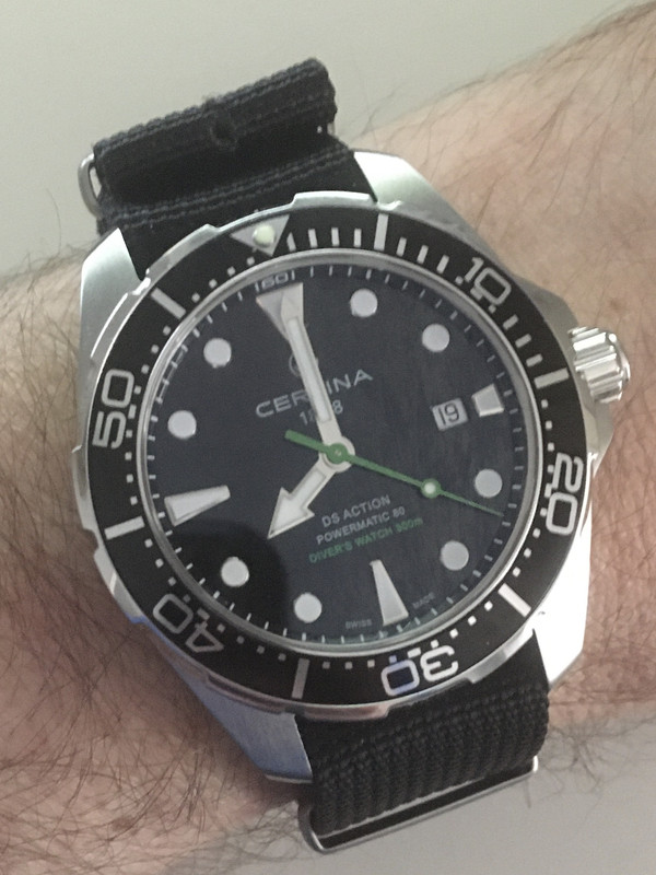 FDFE3A7C-D283-4D3E-BB18-30D4BC154ABB