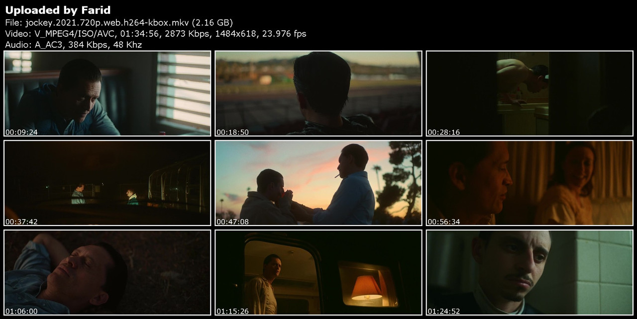 jockey-2021-720p-web-h264-kbox.jpg