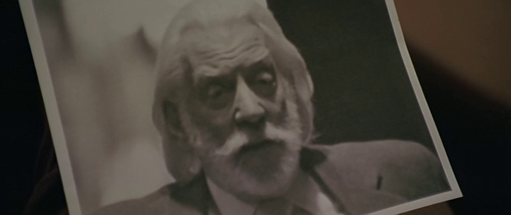 vlcsnap-2024-02-11-19h44m57s299