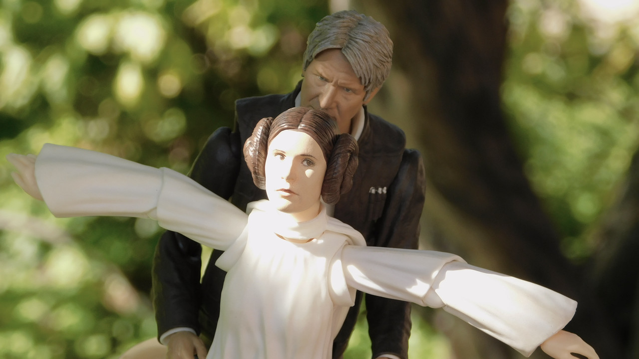 Август дачный кукольный 2023 173