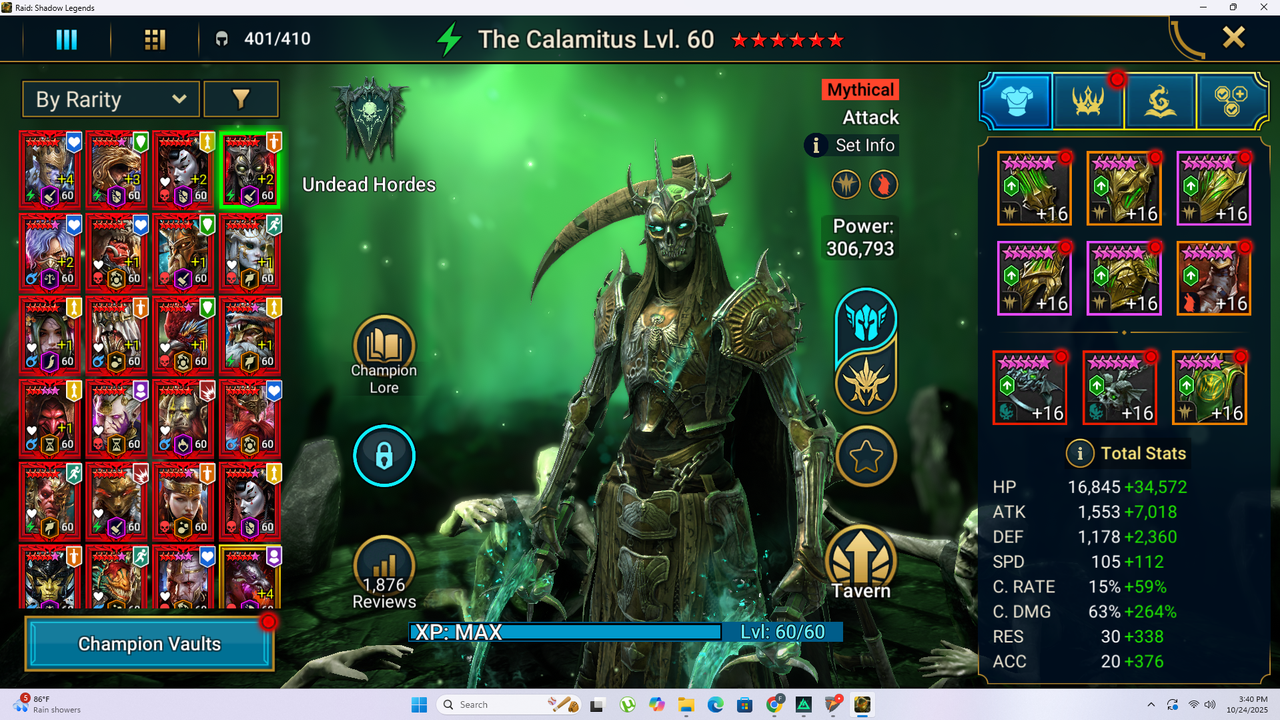 Screenshot 2025 10 24 154019
