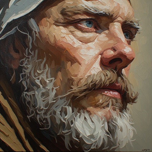 breathtaking-alla-prima-oil-pa-(79)