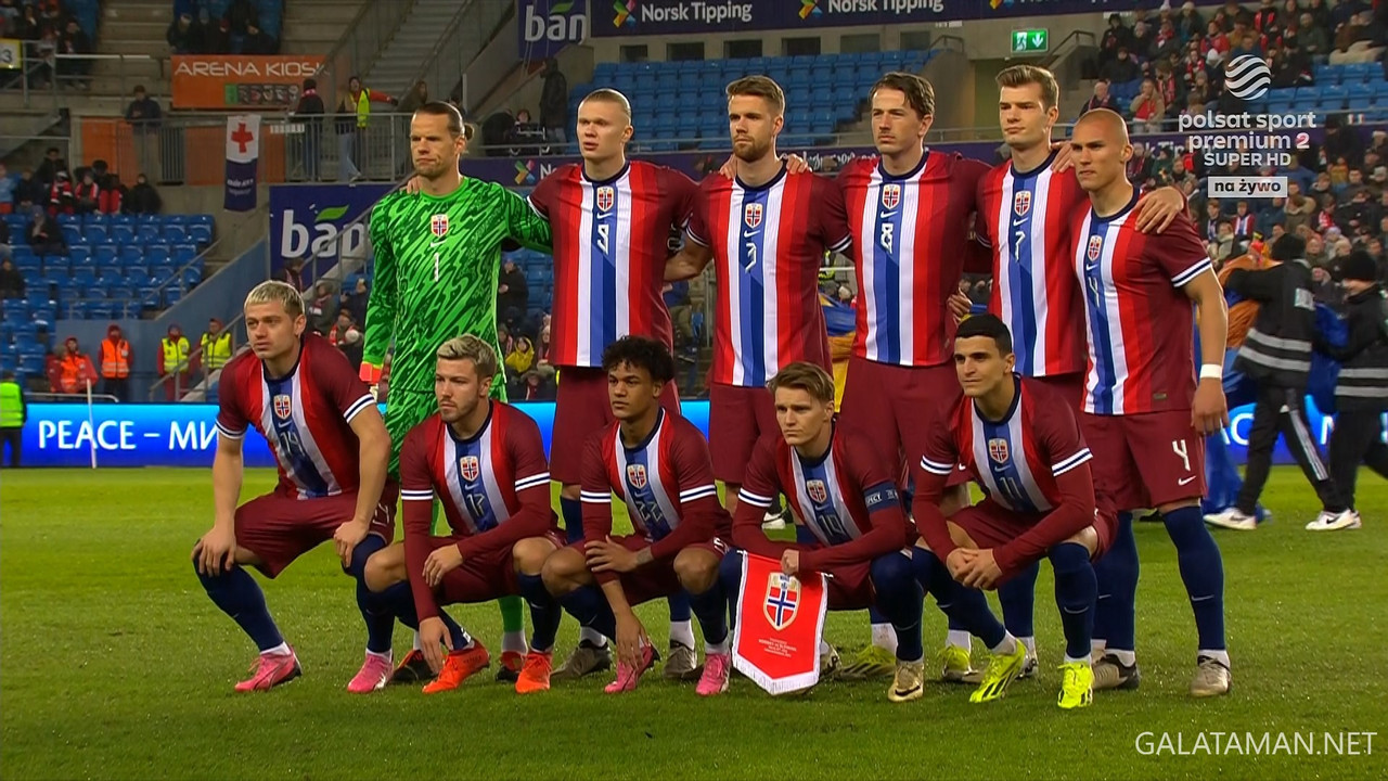 20240326-NOR-SVK-FRI_1PL.ts_snapshot_00.09.23.802