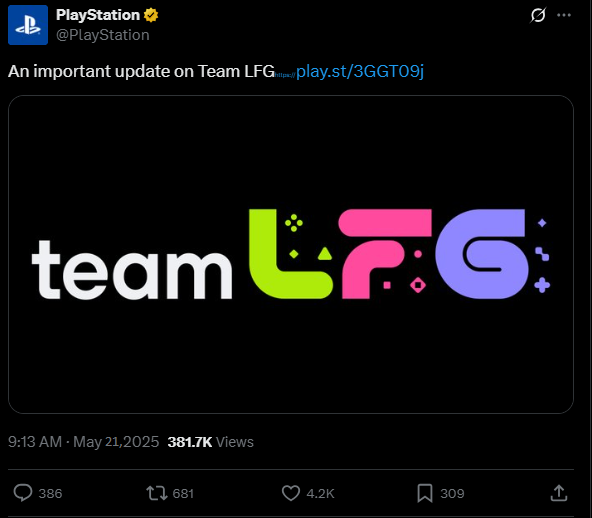 team-lfg.png