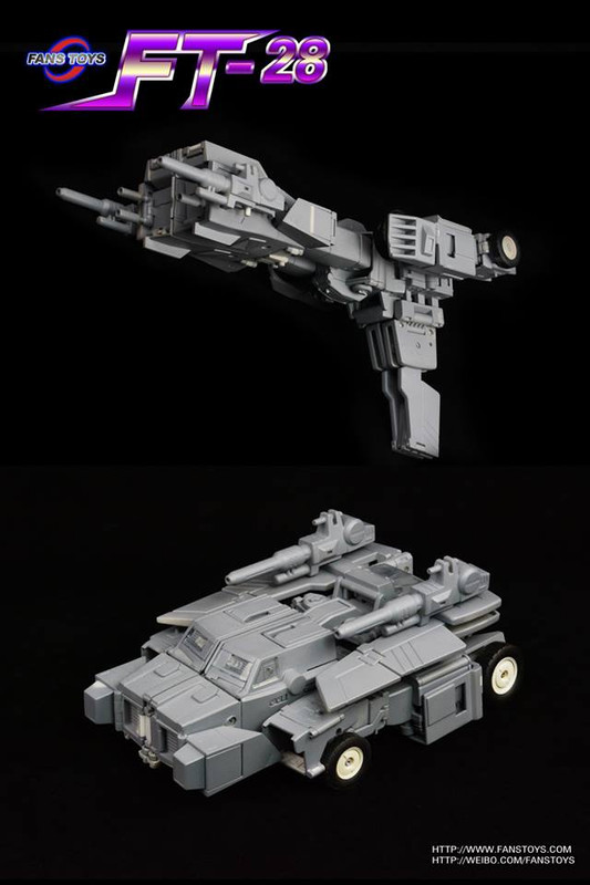 15179209_1813949238829151_4303398814573971696_n