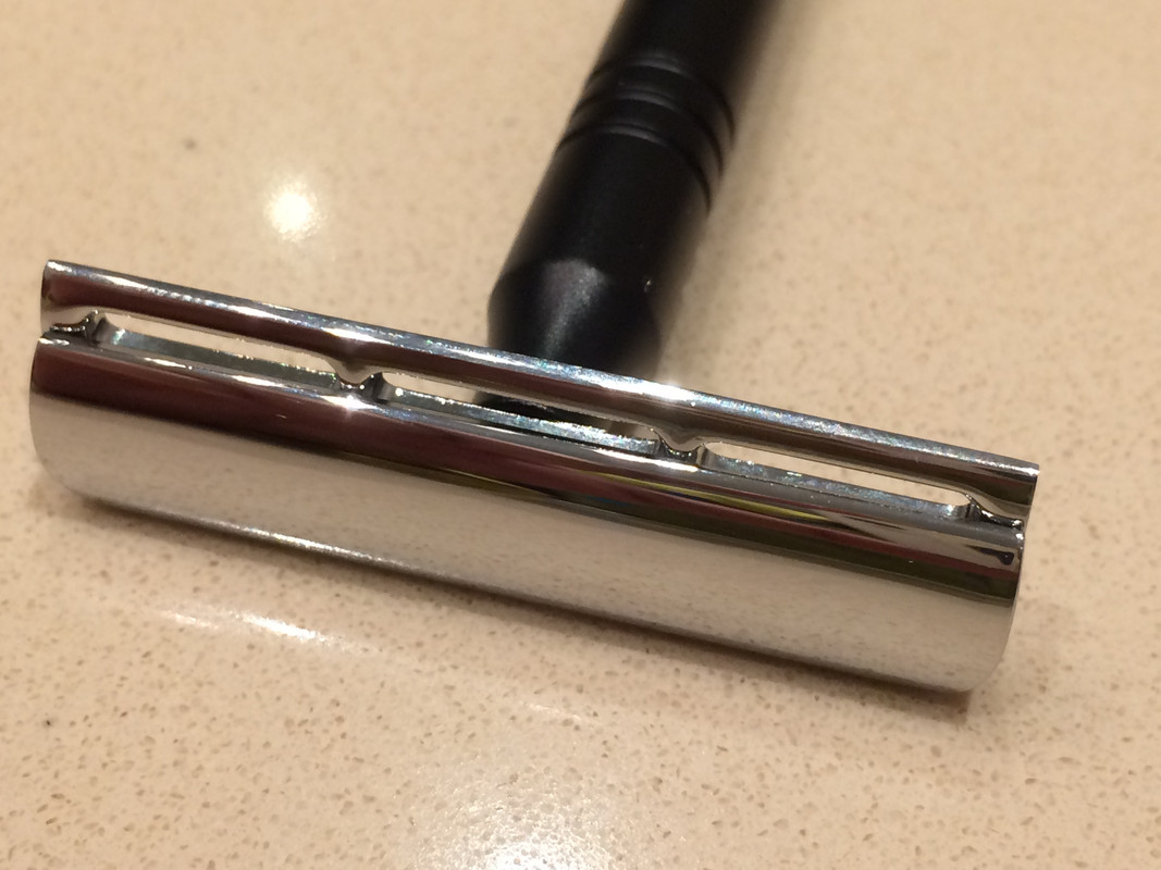 6B393F0F-690F-4948-95AB-F29F30FCF2CE