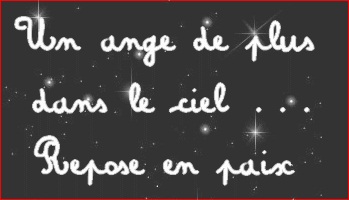 [Image: As-A24-Xzd-Uw.jpg]