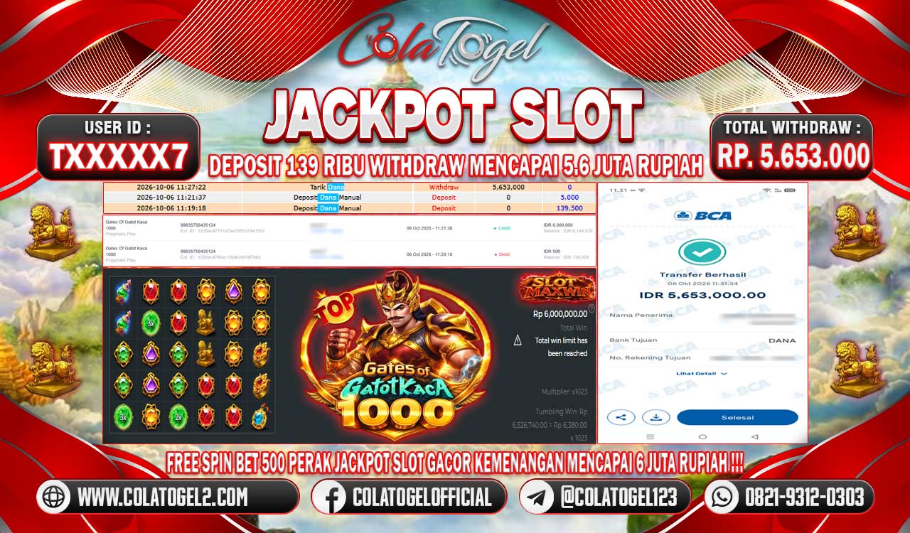 jackpot-slot-gacorr-01-10-32-2026-10-06