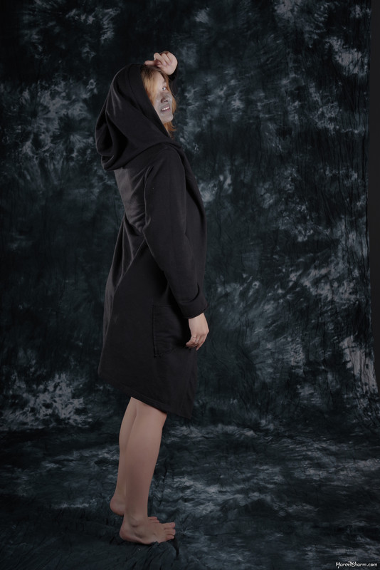 MarvelCharm_Lena-Reaper-110