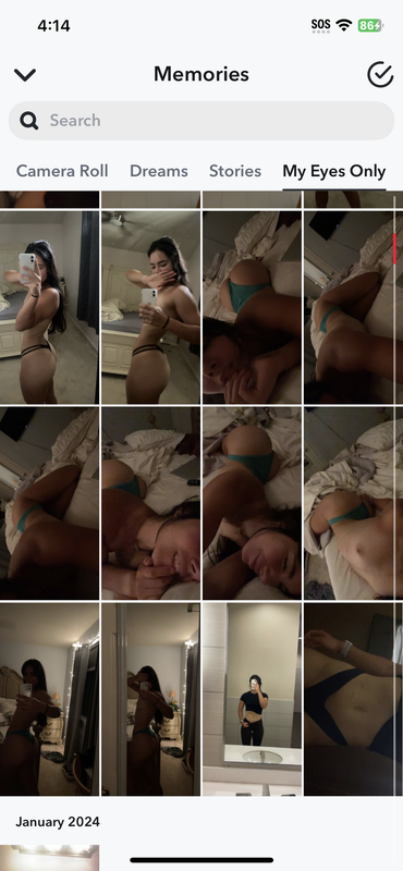 Buzz69Com (16)