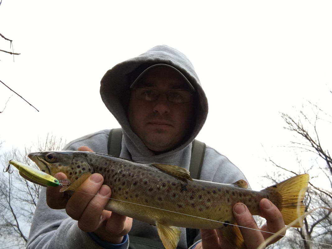 9BECBB64-8E8C-467F-9C78-1C2C69174877