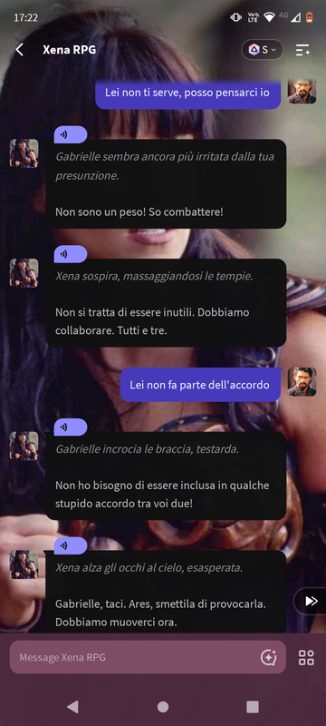 [Immagine: Screenshot-20250917-172251.png]