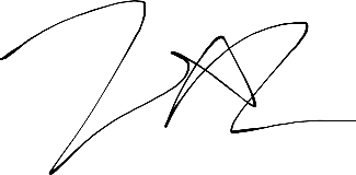 ZxzJ_2025-05-11 16.12.56_签名图片