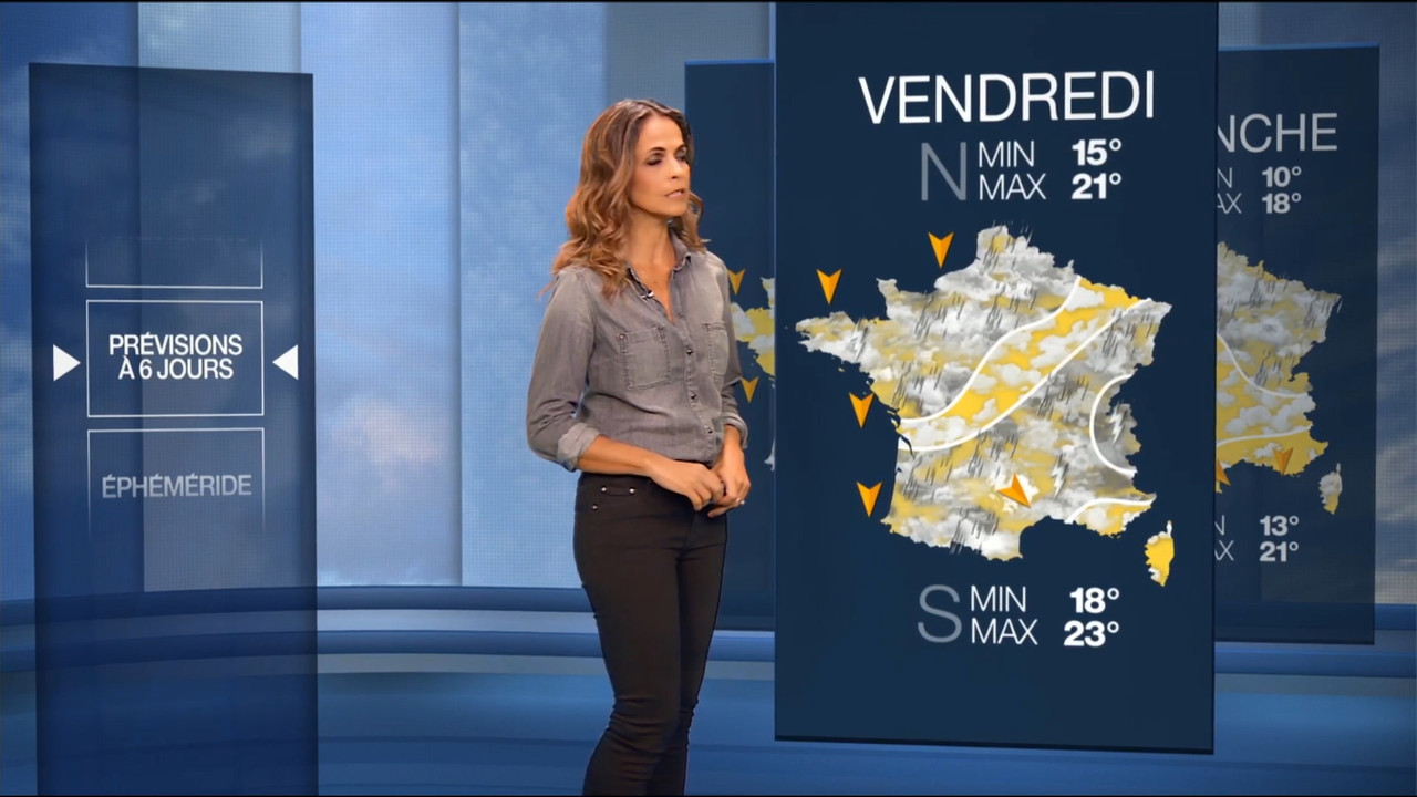 2020-08-26_20_15_M6Suisse_Meteo.mp4_snapshot_05.05.955