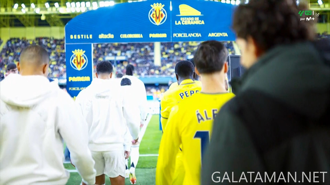 [Image: 20250317-LALIGAES-MD28-HGS-1080-mkv-snap...11-771.jpg]