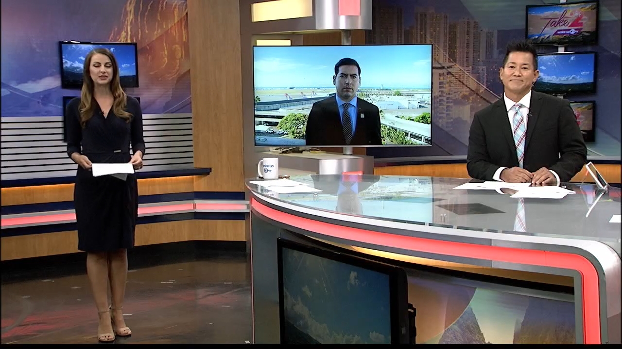 08.11 - 19.00.00 - Wake Up 2Day - Take 2. Local news, sports and weat....ts_snapshot_00.41.09.147