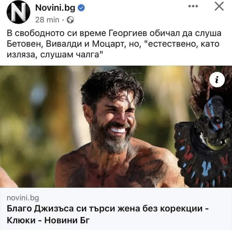 ECD08106-0-E70-4584-8-E32-C327-CE6-F5276