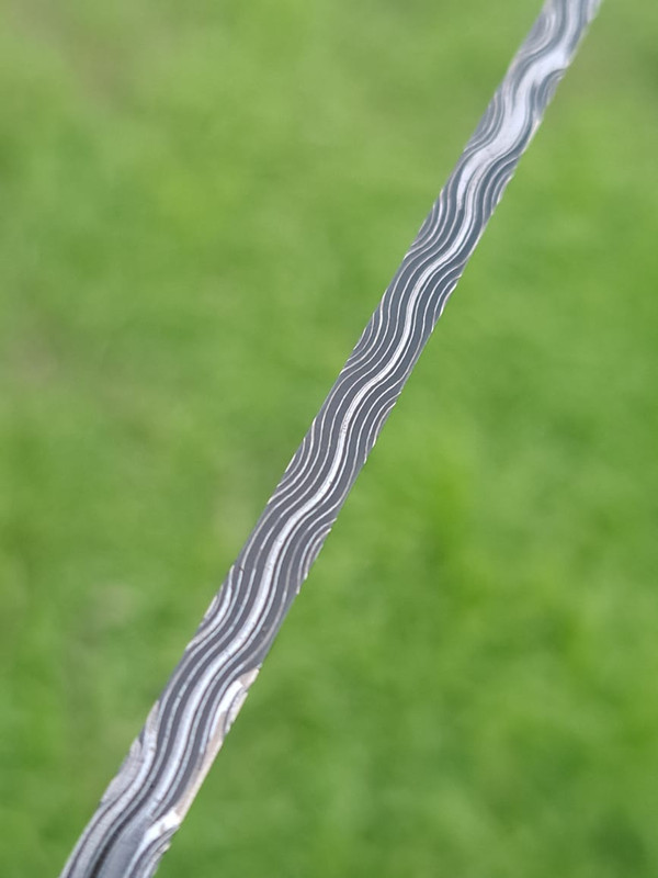 WhatsApp Image 2023-06-01 at 17.57.20 (1)