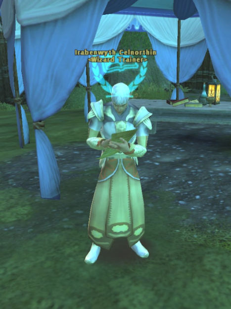 ddo-outfit-gold.jpg