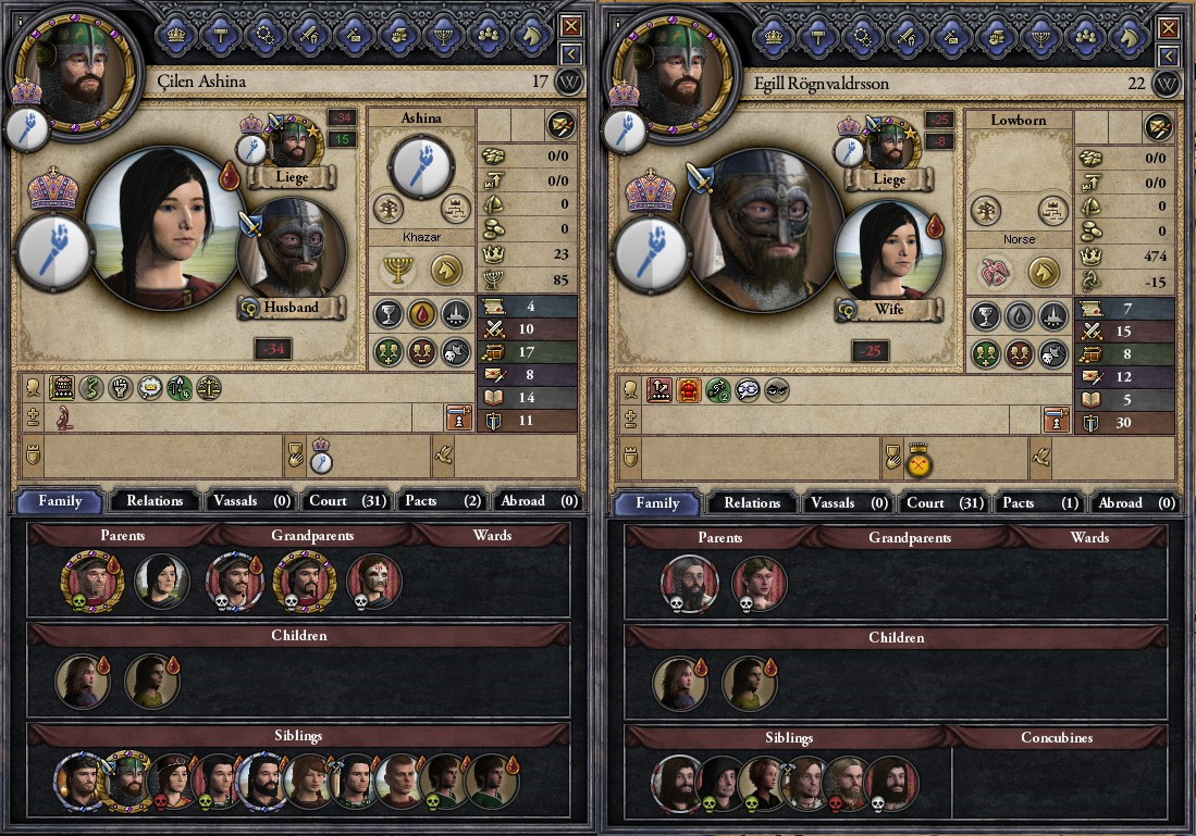 59-cilen.png