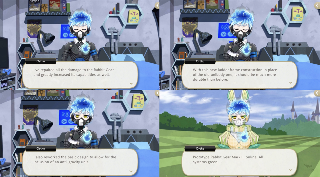 6Screenshot 2025-01-11 at 12.49.04