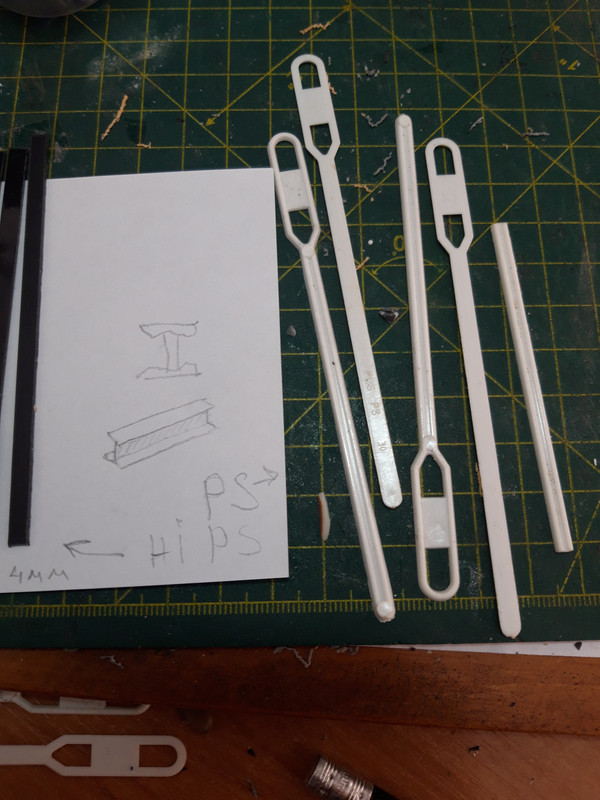 грот бомб лаунча     (57)