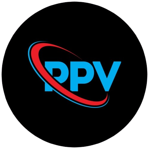 PPVP