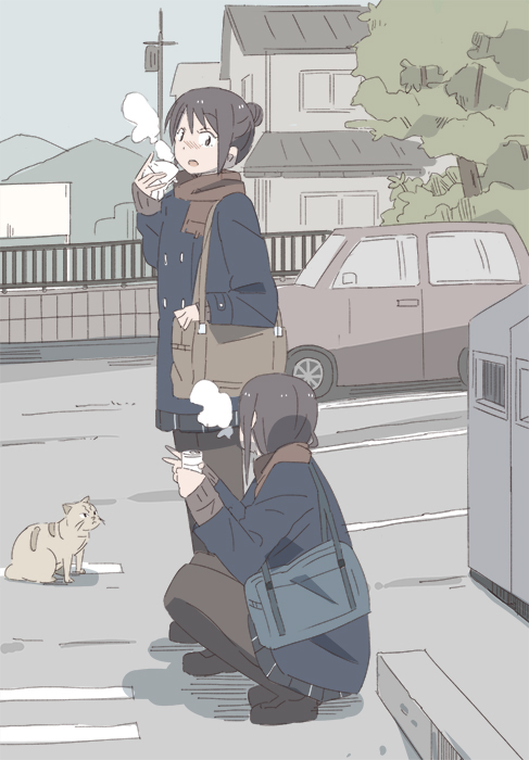 3020129-original