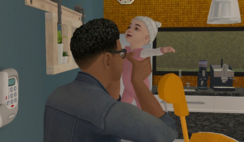 Sims2-EP9-2021-01-17-17-08-37-91