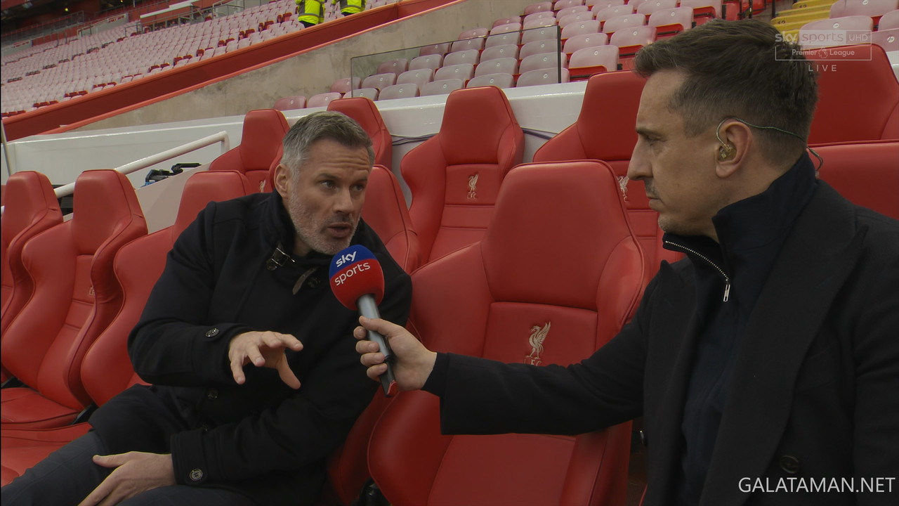 [Image: 12-17-13-56-04-UK-Sky-Sports-UHD-1-West-...26-816.jpg]