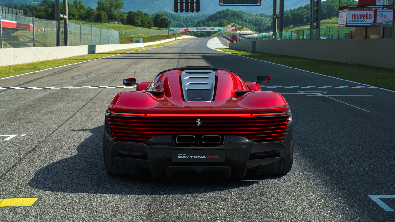 Daytona_SP3_04