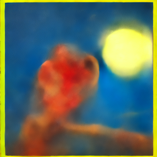 13. 07886-948574399-monkey astronaut, bright, bright, bright, bright-11