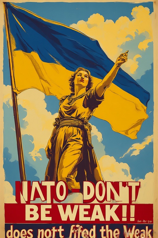 NATO-DON-T-BE-AFRAID-UKRAINE-13