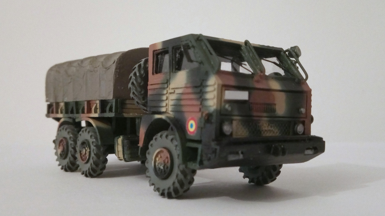 Mch (8647)